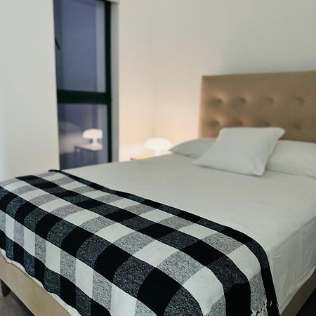 Amazing 2Br In Barranco In Front Of Central Restaurant Lima Kültér fotó