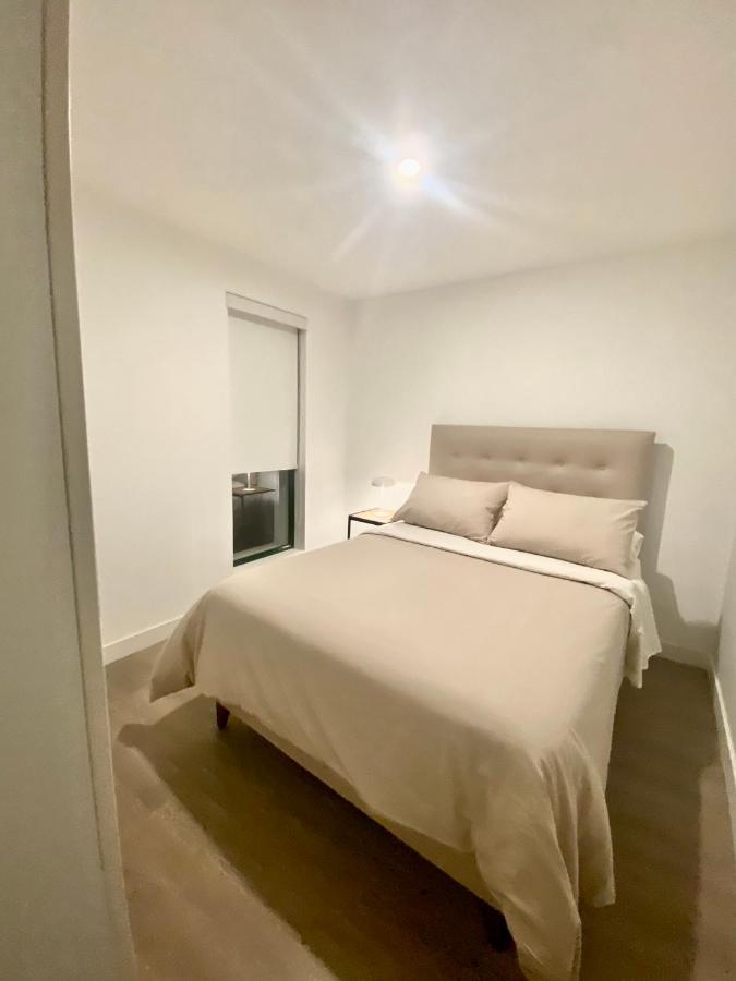 Amazing 2Br In Barranco In Front Of Central Restaurant Lima Kültér fotó
