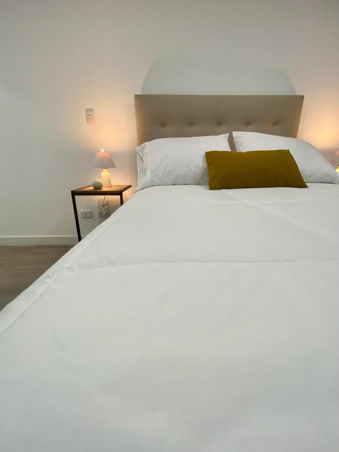 Amazing 2Br In Barranco In Front Of Central Restaurant Lima Kültér fotó