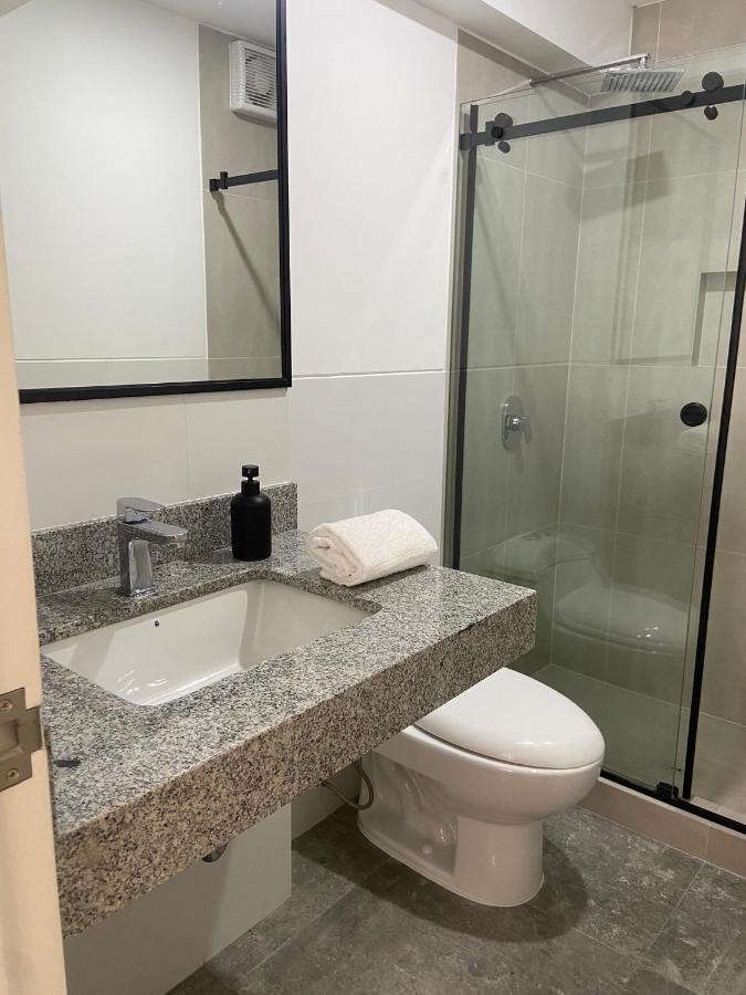 Amazing 2Br In Barranco In Front Of Central Restaurant Lima Kültér fotó