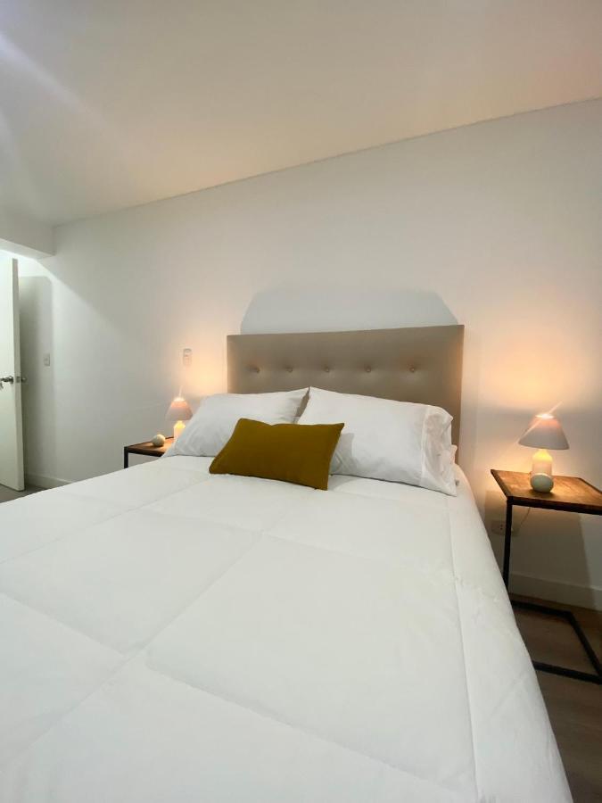 Amazing 2Br In Barranco In Front Of Central Restaurant Lima Kültér fotó