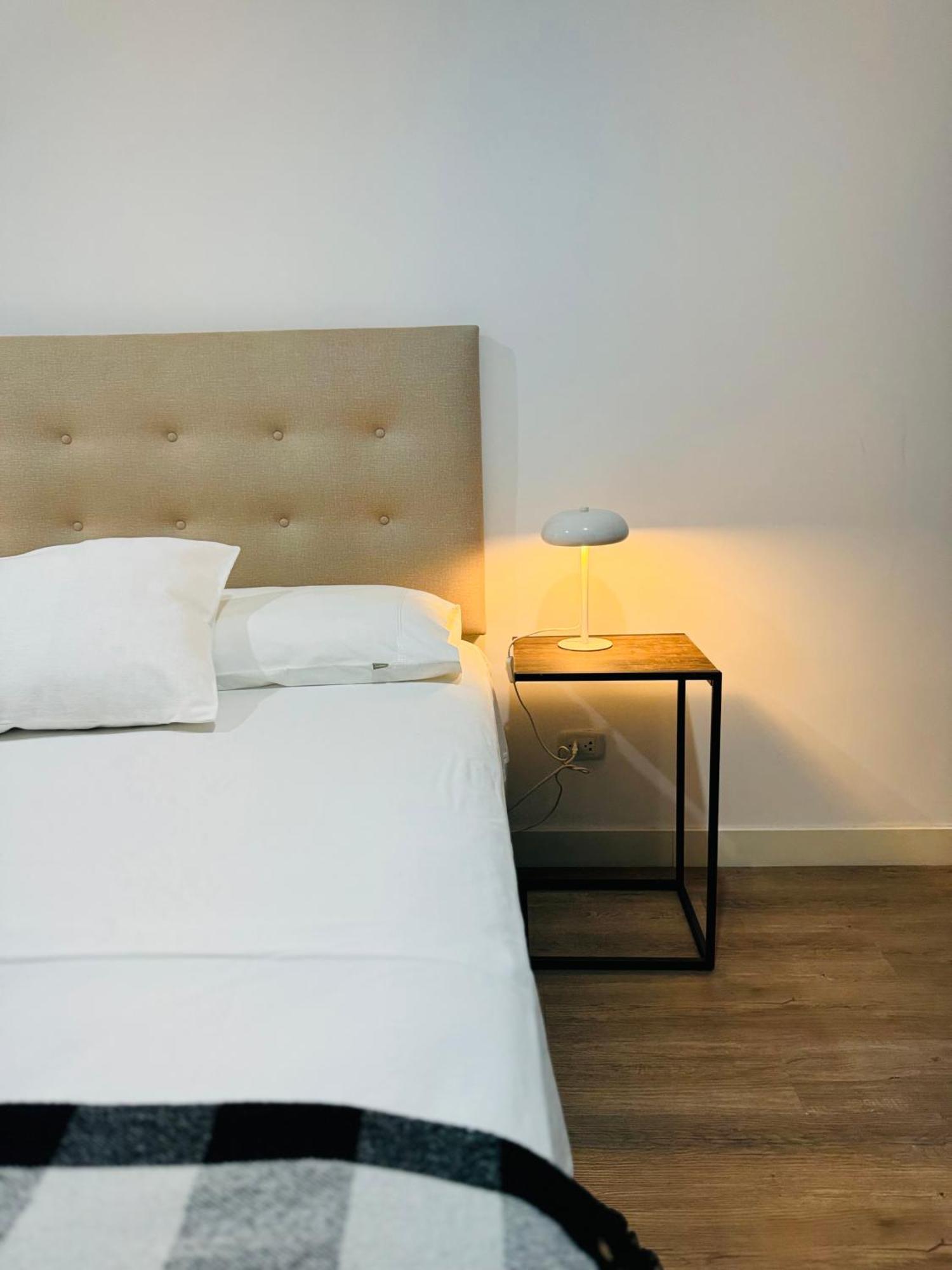 Amazing 2Br In Barranco In Front Of Central Restaurant Lima Kültér fotó