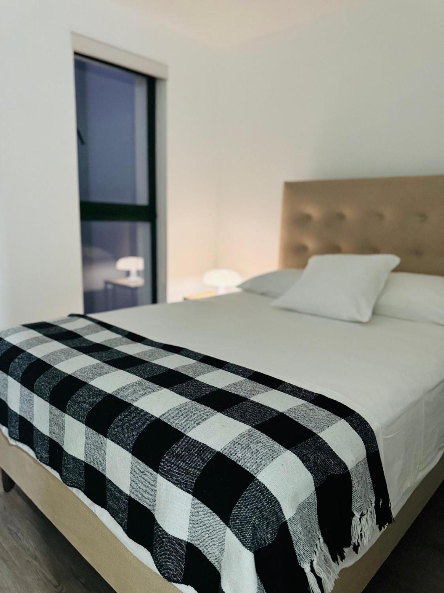 Amazing 2Br In Barranco In Front Of Central Restaurant Lima Kültér fotó